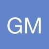 gizellemdz10